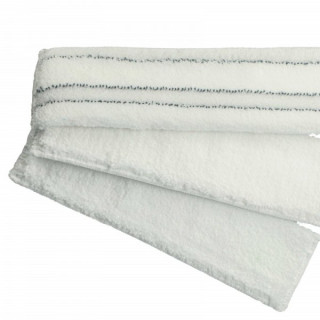 Tisztítókendő készlet Thomas Twin T2 Aquafilter / Hygiene T2, 787204