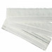 Tisztítókendő készlet Thomas Twin T2 Aquafilter / Hygiene T2, 787204