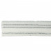 Tisztítókendő készlet Thomas Twin T2 Aquafilter / Hygiene T2, 787204