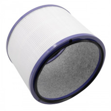 HEPA szűrő Dyson Pure Cool Link DP01, 967449-04