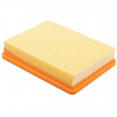 Lapos szűrő Kärcher NT 501 / NT 551 / NT 700 / NT 701, 5.731-020.0