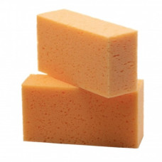 Nedvesszűrő Festool CT 11 / CT 22 / CT 44