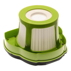 Kerek szűrő Bissell Pet Hair Eraser 1782 / 17823