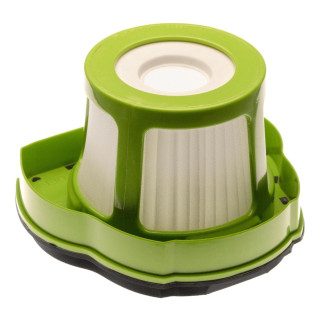 Kerek szűrő Bissell Pet Hair Eraser 1782 / 17823 Kerek szűrő Bissell Pet Hair Eraser 1782 / 17823