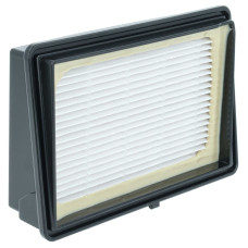 HEPA szűrő Samsung SC8551 / SC8571 / SC8581 / SC8587