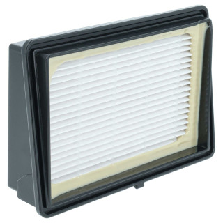 HEPA szűrő Samsung SC8551 / SC8571 / SC8581 / SC8587 HEPA szűrő Samsung SC8551 / SC8571 / SC8581 / SC8587