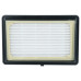 HEPA szűrő Samsung SC8551 / SC8571 / SC8581 / SC8587 HEPA szűrő Samsung SC8551 / SC8571 / SC8581 / SC8587