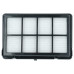 HEPA szűrő Samsung SC8551 / SC8571 / SC8581 / SC8587 HEPA szűrő Samsung SC8551 / SC8571 / SC8581 / SC8587