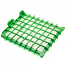 HEPA szűrő Rowenta Compact Power RO5423EA / RO5463FA / RO5485