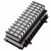 HEPA szűrő Bosch 573928 / 577281 HEPA szűrő Bosch 573928 / 577281