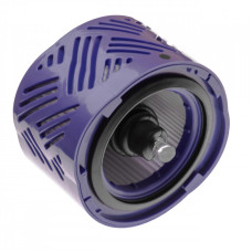 HEPA szűrő Dyson DC58 / DC62 / DC74 / V6