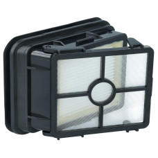 Szűrő Bissell Crosswave C3 / Crosswave Pet Pro
