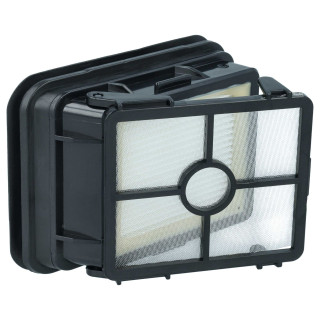 Szűrő Bissell Crosswave C3 / Crosswave Pet Pro Szűrő Bissell Crosswave C3 / Crosswave Pet Pro