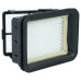 Szűrő Bissell Crosswave C3 / Crosswave Pet Pro Szűrő Bissell Crosswave C3 / Crosswave Pet Pro
