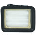 Szűrő Bissell Crosswave C3 / Crosswave Pet Pro Szűrő Bissell Crosswave C3 / Crosswave Pet Pro