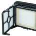 Szűrő Bissell Crosswave C3 / Crosswave Pet Pro Szűrő Bissell Crosswave C3 / Crosswave Pet Pro