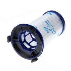 Kerek szűrő Rowenta Air Force 360/X-Pert Essential 260, ZR009001