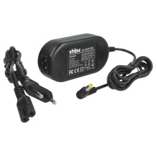 Tápegység kamerákhoz / kamerákhoz Panasonic VSK-0697 / VSK-0733