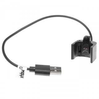 USB töltőkábel Xiaomi Hey Plus
