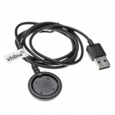 USB töltőkábel Polar Vantage M / Vantage V