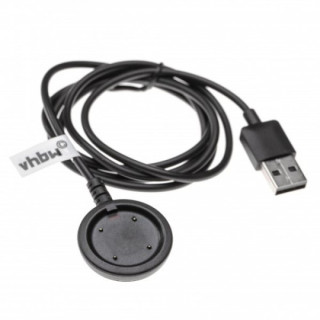 USB töltőkábel Polar Vantage M / Vantage V