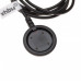 USB töltőkábel Polar Vantage M / Vantage V