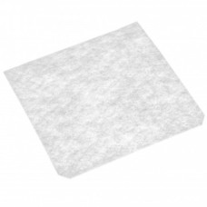 Motorszűrő Philips PowerLife FC8450 / FC8459 / FC8320