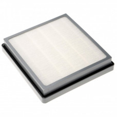 HEPA szűrő Nilfisk CDB 3000 / CDF 2000 / GD 1000