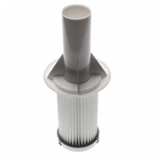Motor előtti szűrő Hoover HP2200 / HU4200 / VR81