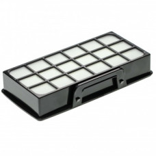 HEPA szűrő Rowenta X-Trem Power Cyclonic RO6921EA / RO6971EA