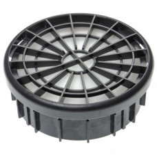 HEPA szűrő Nilfisk Alto Saltix 10 / VP300 HEPA