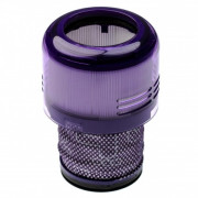 Szűrő Dyson V11 Absolute / V11 Animal Plus / V11 SV14