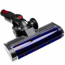 Keménypadlós rögzítés Dyson V7 / V8 / V10 / V11 