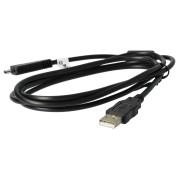 VMC-MD3 csatlakozókábel Sony