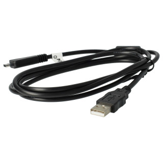 VMC-MD3 csatlakozókábel Sony