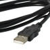 VMC-MD3 csatlakozókábel Sony