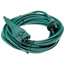 Hálózati tápkábel Vorwerk Kobold VK130 / VK131, 10m