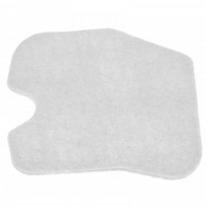 Szűrő Husqvarna 235 / 236 / 240, 545061801