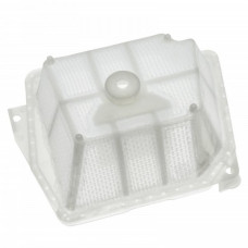 Szűrő Stihl MS 341 / MS 361, 1135-120-1600