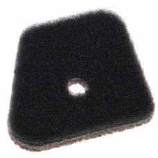 Szűrő Stihl FR 130 / FC 100 / HL 90, 4180-120-1800