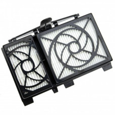 HEPA szűrő Kärcher DS 6 / DS 6 Premium, 2,860-273,0