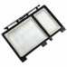 HEPA szűrő Kärcher DS 6 / DS 6 Premium, 2,860-273,0