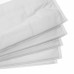 Vákuumos zacskók Nilfisk Advance Spectrum D12 / Clarke CarpetMaster 112, 5 db