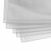 Táskák porszívóhoz Numatic NVM-1C/2, 5 db