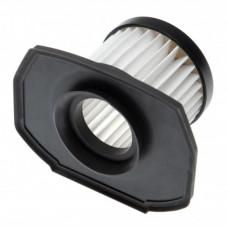 Szűrő Ryobi P718 / P718B / P718K