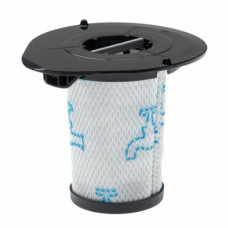 Kerek szűrő Rowenta Air Force All-In-One 460 RH9252 / RH9256, ZR009002