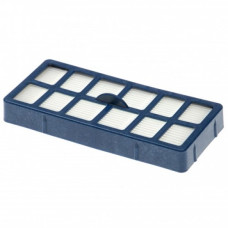 Kimeneti szűrő Hoover BR23PAR011 / BR30PET 011 / BR2020