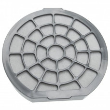 Motorszűrő Dirt Devil Infinity Excell M 5050 / M 5051 / M 5059