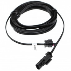 Kisfeszültségű elektromos kábel Husqvarna Automower 305 / 308 / 308X, 5m