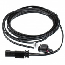 Kisfeszültségű elektromos kábel Husqvarna Automower 305 / 308 / 308X, 3m